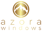 Azora Windows